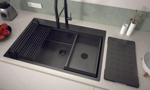 WS R10 HS25-SSN1S-7650 567.24.484