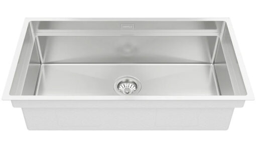 WS R10 HS25-SSN1S-8244 567.94.021