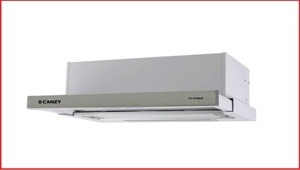 CZ-H1160AT