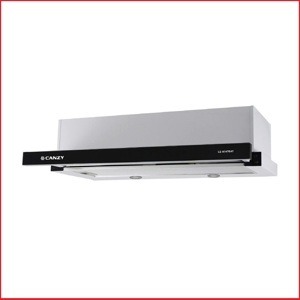CZ-H1470AT