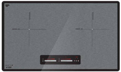 CZI-9922P