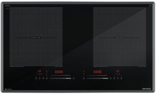 GX IP869Pro