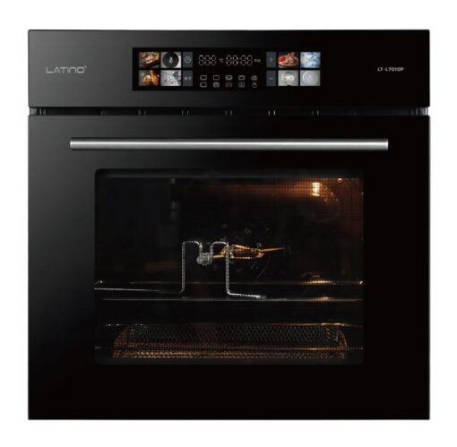 LT-L7010P