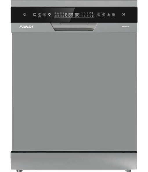 Fandi DW17DU-S