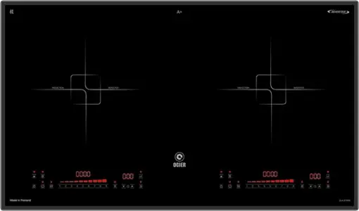 GLA875MS