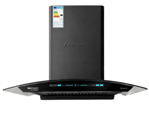 ZM-HC335NANO